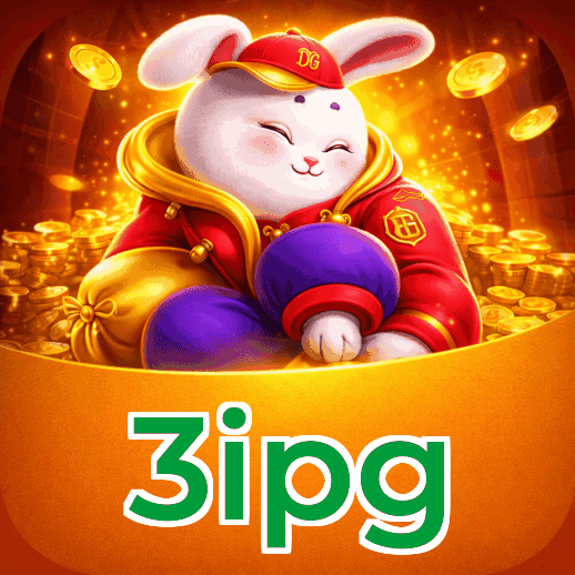 3ipg