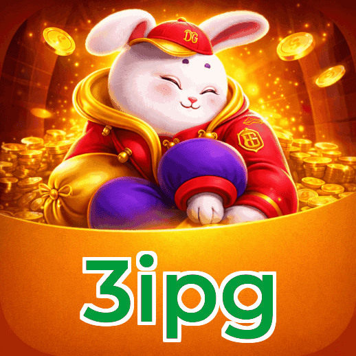 3ipg
