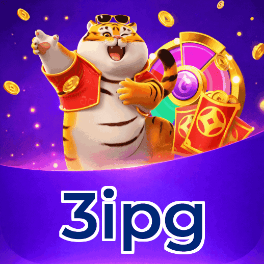 Telegram Community - Sweet Bonanza