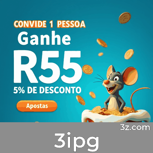 3ipg: Análise de Esporte e Estratégias Eficazes
