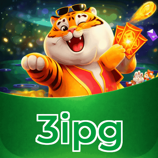 3ipg