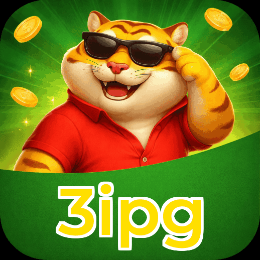 Bikini Paradise Slot - PG Soft - Caça-níqueis temático com design anime, símbolos wild expansivos, sistema de re-spins e gráficos otimizados HTML5