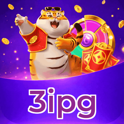 Reload Bonus Slots