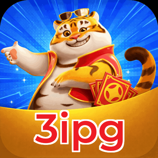 Telegram Benefits - Fortune Rabbit