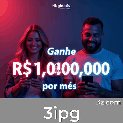 3ipg: Análise de Esporte e Estratégias Eficazes