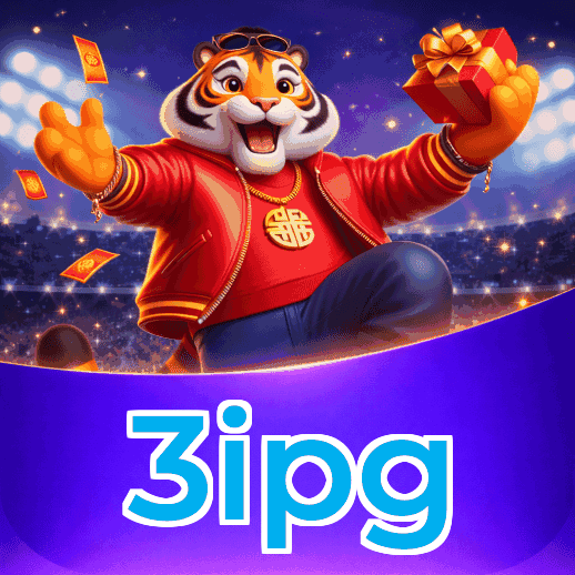 Welcome Bonus - Golden Dragon