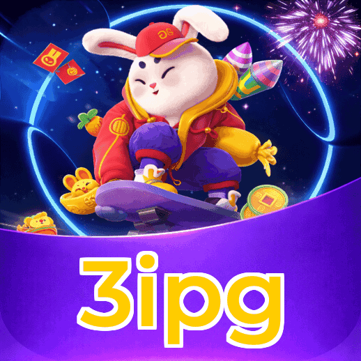 Live Casino Tables