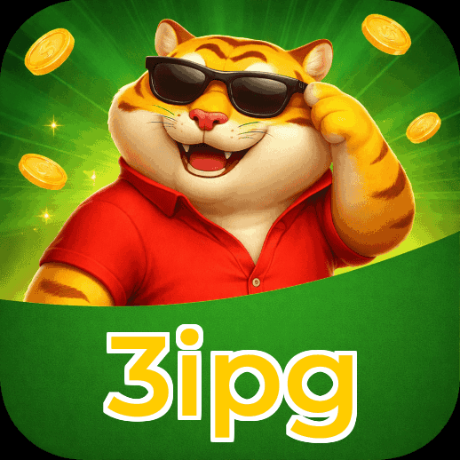 3ipg