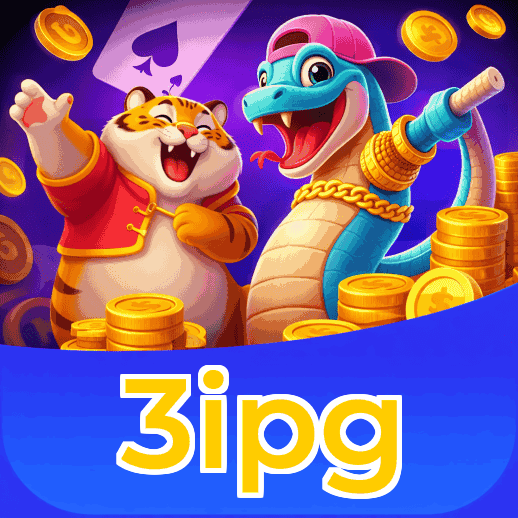 Fortune Games Series