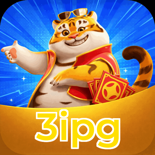 The Great Icescape Slot - PG Soft - Jogo de caça-níqueis com gráficos 3D em tempo real, tema de pinguins em fuga, mecânicas de cascata e multiplicadores progressivos