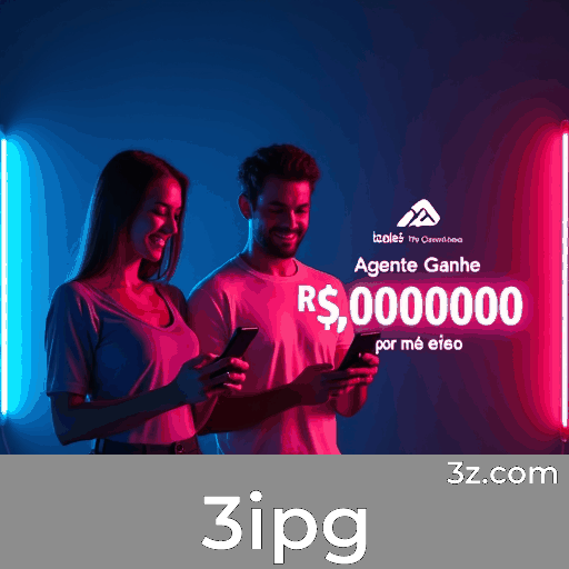 3ipg Promo: Maximize Suas Ofertas com Estratégia