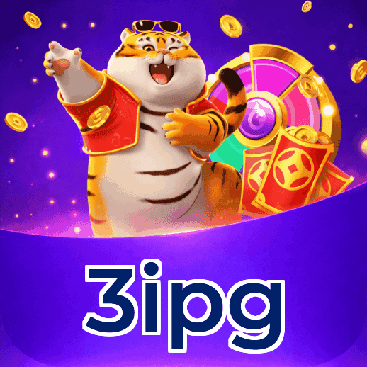 Slot Games Collection