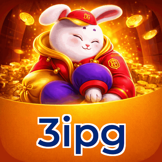 Slot Games Collection