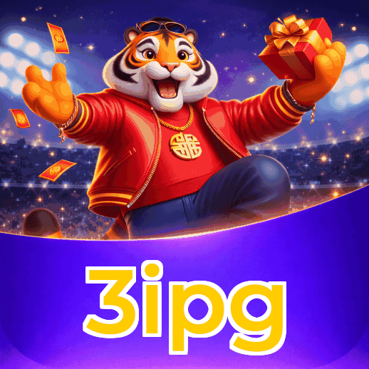 3ipg