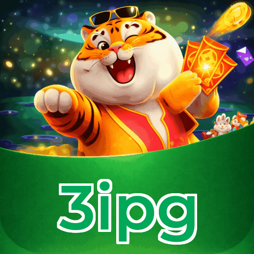 3ipg