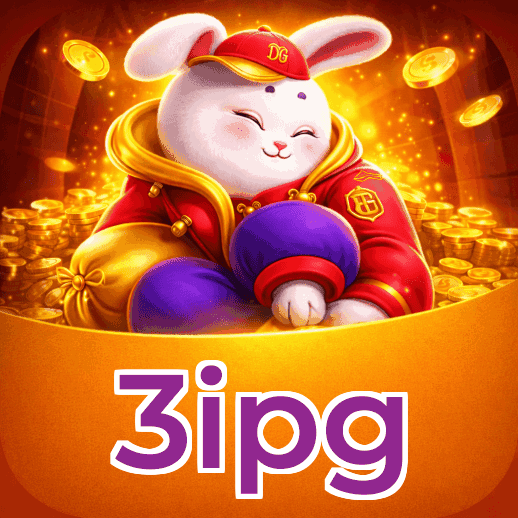 Sweet Bonanza Slot - Pragmatic Play