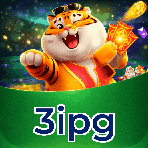 Fortune Tiger slot durante teste real mostrando win de 250x