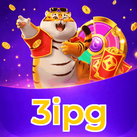 Telegram Promoções - Fortune Tiger Game