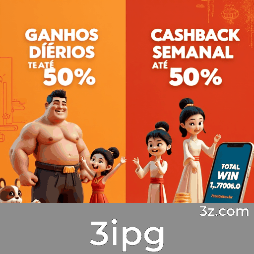 3ipg: Análise de Esporte e Estratégias Eficazes