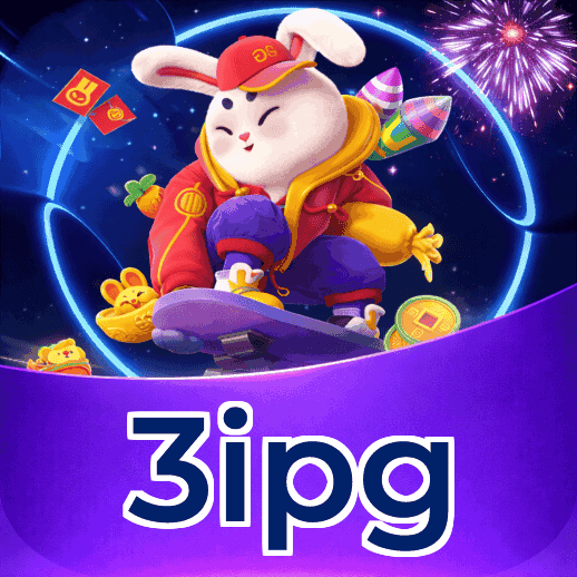 Jogos Mobile Otimizados com Controles Touch