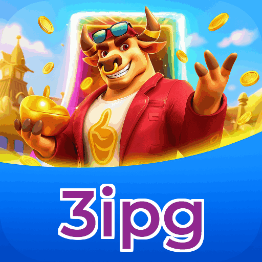 3ipg: Seu Cassino Online Seguro e Premiado