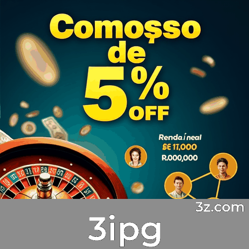 Inovação e Tecnologia Avançada da Plataforma 3ipg