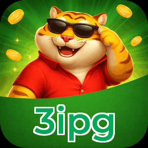3ipg