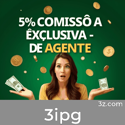 3ipg Promo: Maximize Suas Ofertas com Estratégia