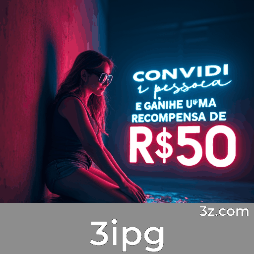 Estratégias Baseadas em Dados para Crash no 3ipg