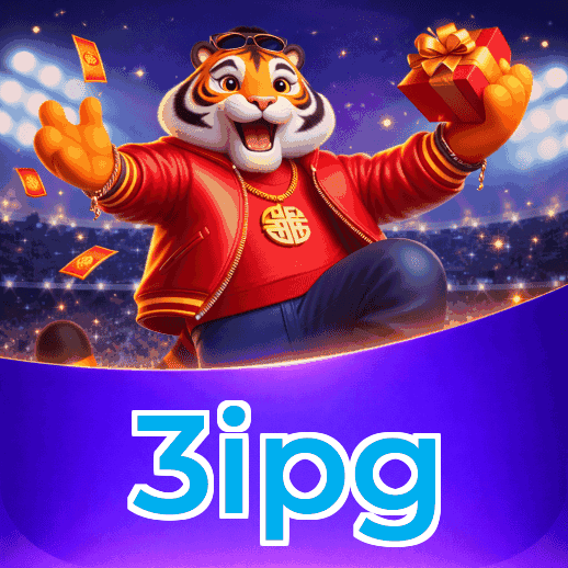 Fortune Tiger Slot Game