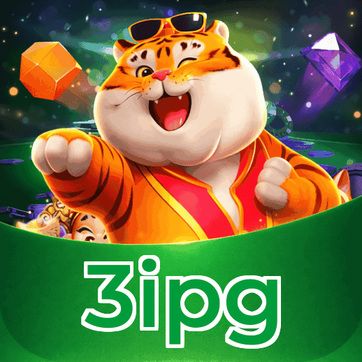 3ipg