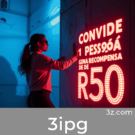 Estratégias Baseadas em Dados para Crash no 3ipg