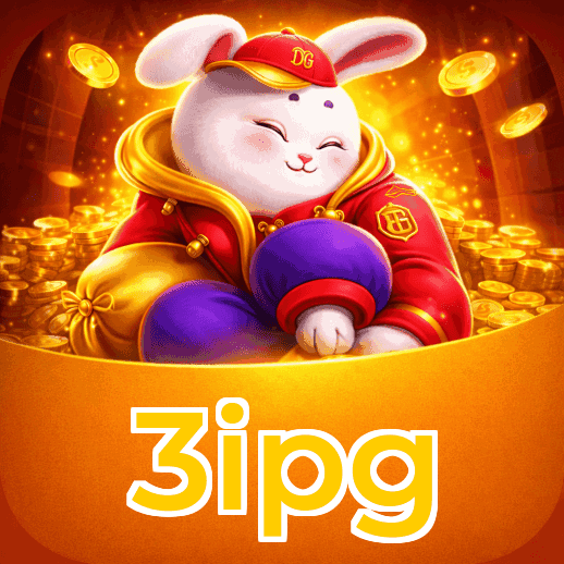 Free Spins Bonus - Lucky Tiger