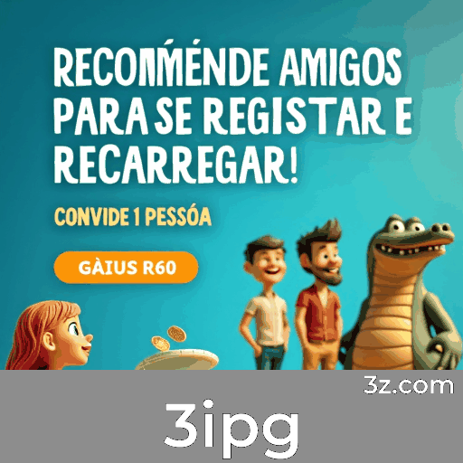3ipg Promo: Maximize Suas Ofertas com Estratégia