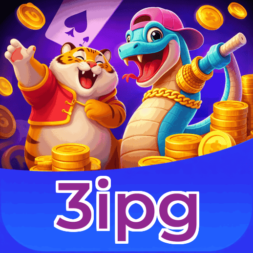 Gates of Olympus Slot - Pragmatic Play